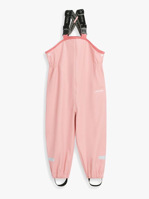 Tretorn Regnsæt, Pink