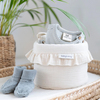 BO-455.039.027.50-4660_4a.jpg