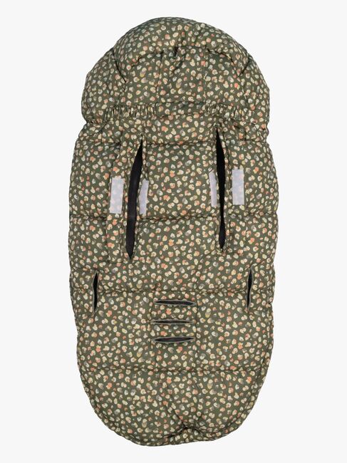 QuiltLily-1241102-1124_3b.jpg