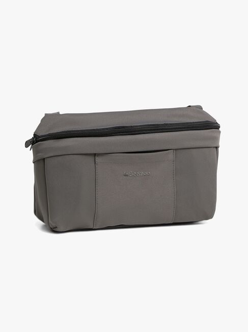 Beemoo Pro Organizer, Mocha Grey