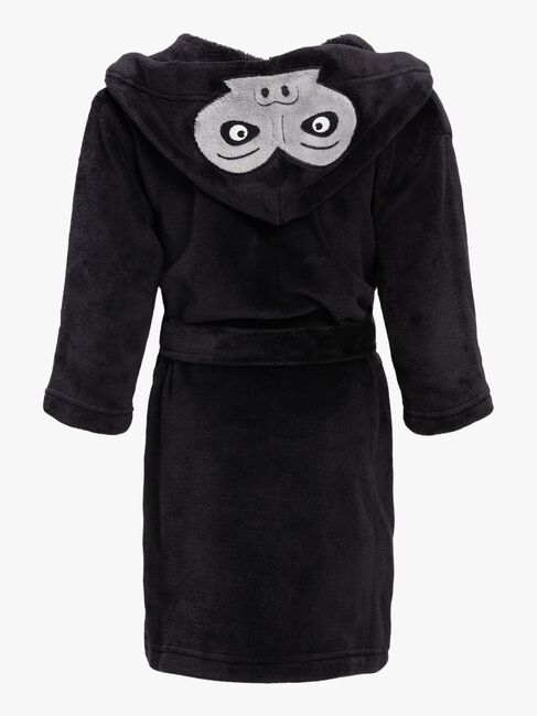 Luca & Lola Gorilla Morgenkåbe, Gorilla