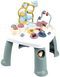 klæde sig ud Ejendomsret radius Aktivitetslegetøj | Stimulerende legetøj til baby | Jollyroom