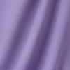 5100377A-5700-1557_3e.jpg