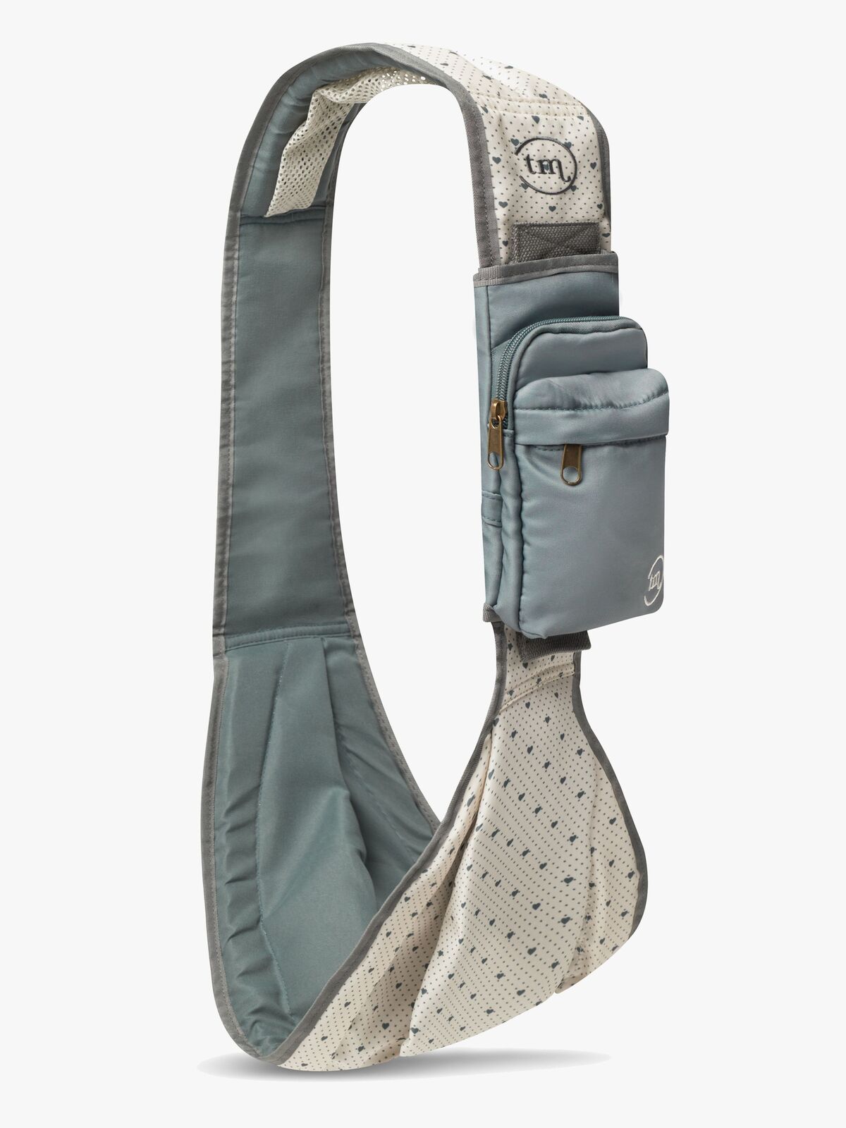 That's Mine Cleo Bæresele, Lots Of Love Sky