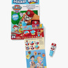 8062stickerwow-89-2540_1.jpg