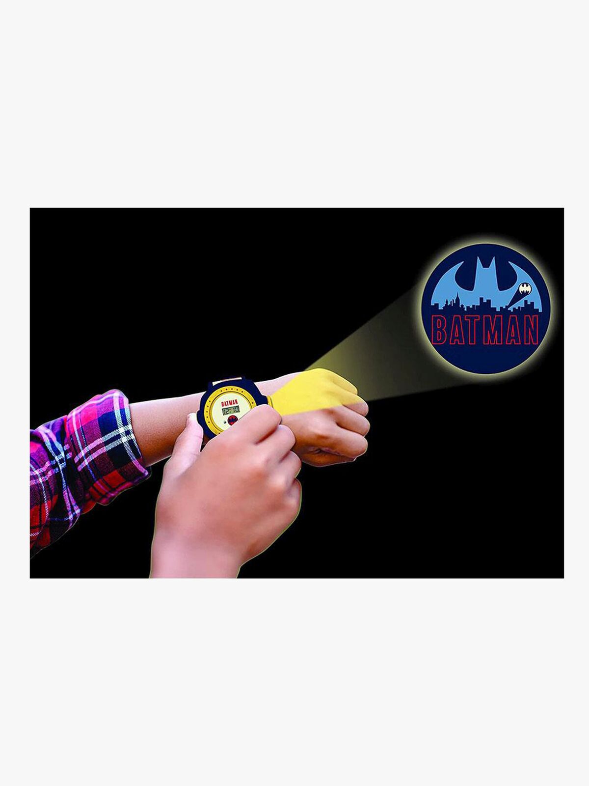 DMW050BAT-2823_3a.jpg