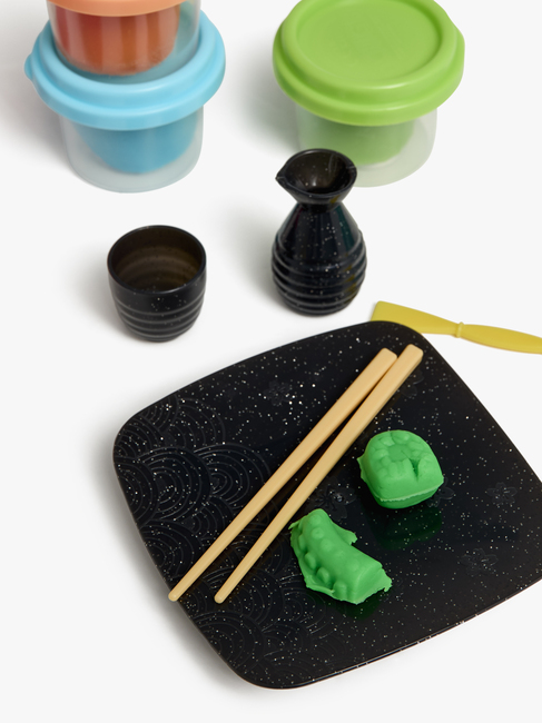 Fippla Sushi Modellervokssæt 8215-2967_3a.jpg