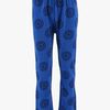 VH2089-NAVY-2483_3b.jpg