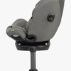 PIVOTGR-C2407AATHD000-3708_3a.jpg