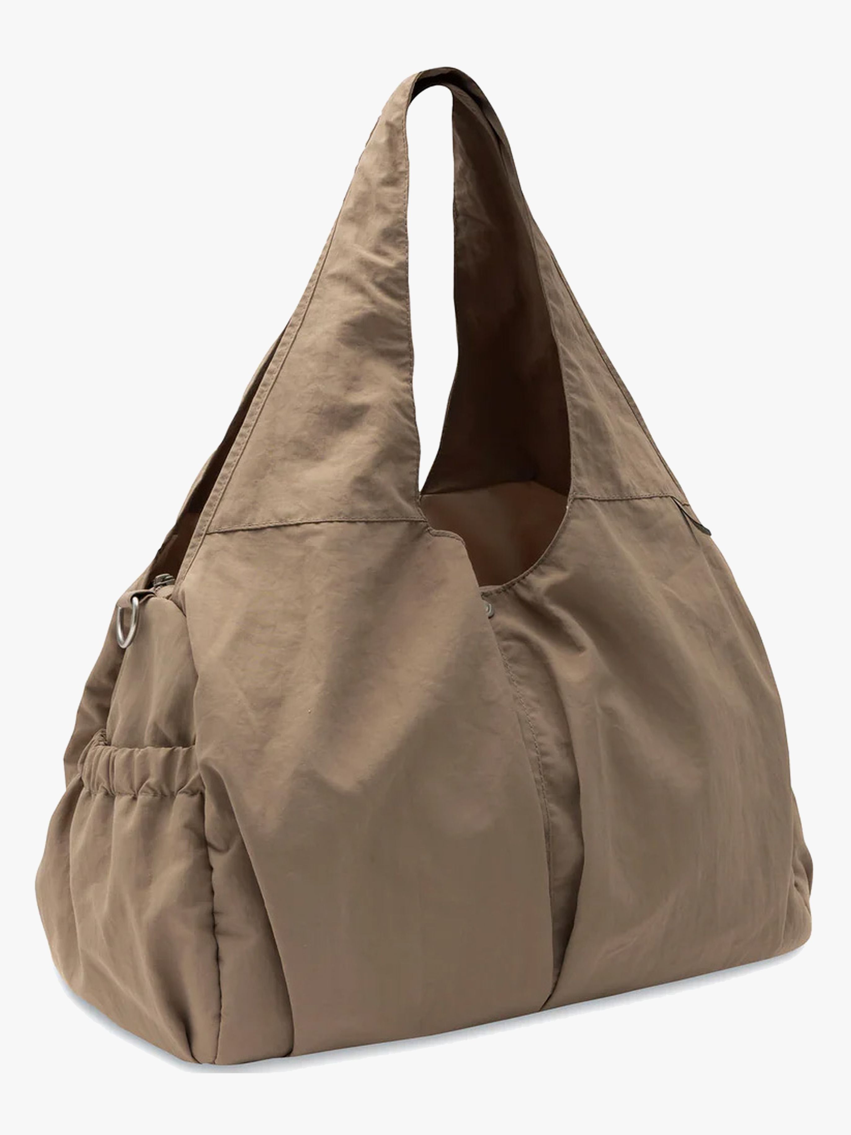 Jollein Urban Pusletaske, Earthy