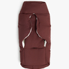 BM-MiniFootmuff-BURGUNDY-1882_2.jpg