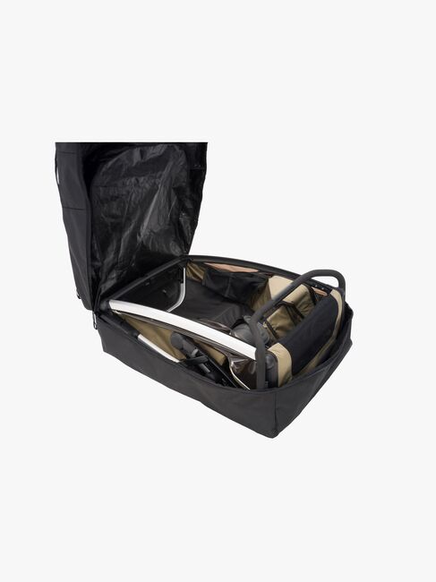 Thule Chariot Transporttaske