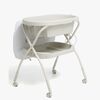 BM-N220-SOFTBEIGE-4122_05.jpg