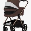 CARMINE2IN1-BROWNCHOCOLATE-4235_3h.jpg