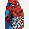Spider-Man Rygsæk