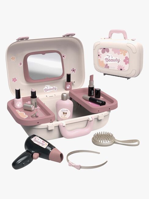Smoby Makeuptaske My Beauty Vanity 7600320174-1499_2.jpg
