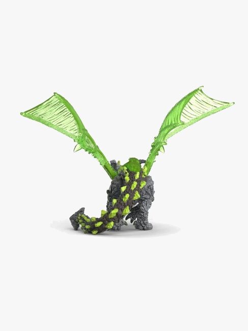Schleich Figur Rock Dragon 70847-1148_3b.jpg