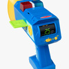 806306-2540_2.jpg