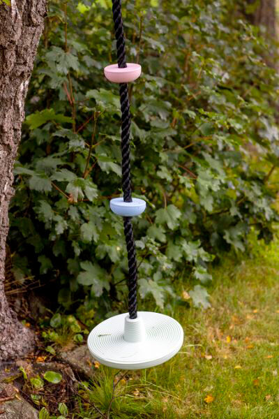 Hörby Bruk Klatretov Multi