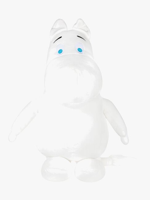 Mumitroldene Bamse 60 Cm