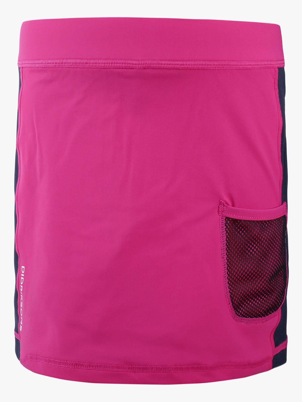 Didriksons Coral Nederdel, Fuchsia