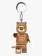 4006036-KE237H-2966_1.jpg