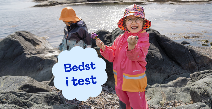 Barnkläder_Bäst-i-test_DK.jpg