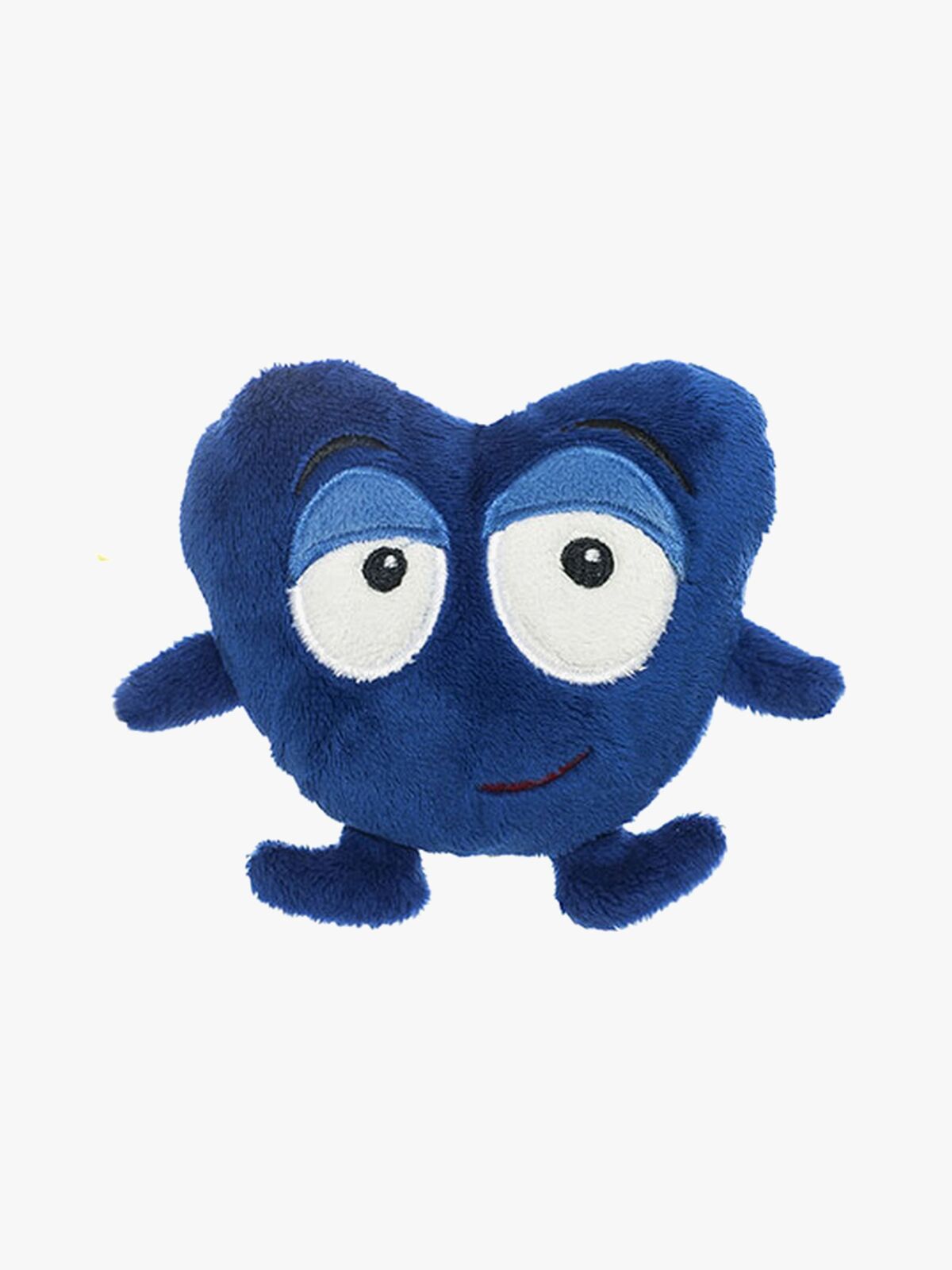 Babblarba Doddo Minisar Bamse