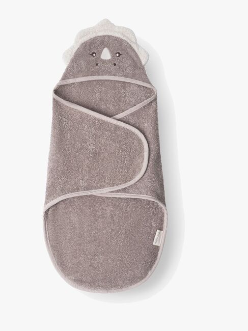 That's Mine Moly Badekåbe, Dino