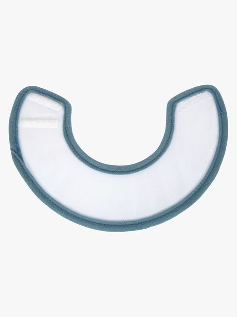 Small Foot Dyrlægetaske med Kanin