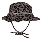 Lindberg Amazon UV-Hat, Greige