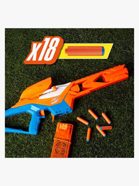 F8621EU4-2965_3a.jpg