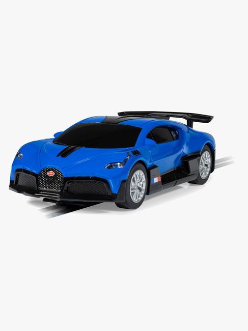 Scalextric Bilbane EVO 1:43 Bugatti Chase F1015PF-3528_3b.jpg