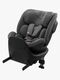 Kinderkraft XRIDER 2 i-Size Autostol, Grey