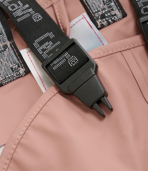 CeLaVi Regnsæt, Burlwood