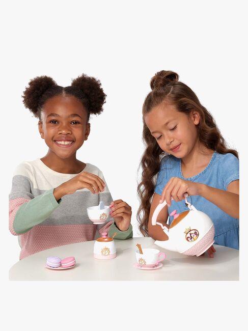 Disney Princess Style Collection Tesæt 221324-2RF2-2185_4a.jpg