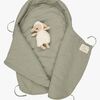 Wrap-11041154-MeadowGreen-3394_2.jpg