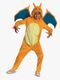 POKEMON15-243829V220L-4629_1.jpg