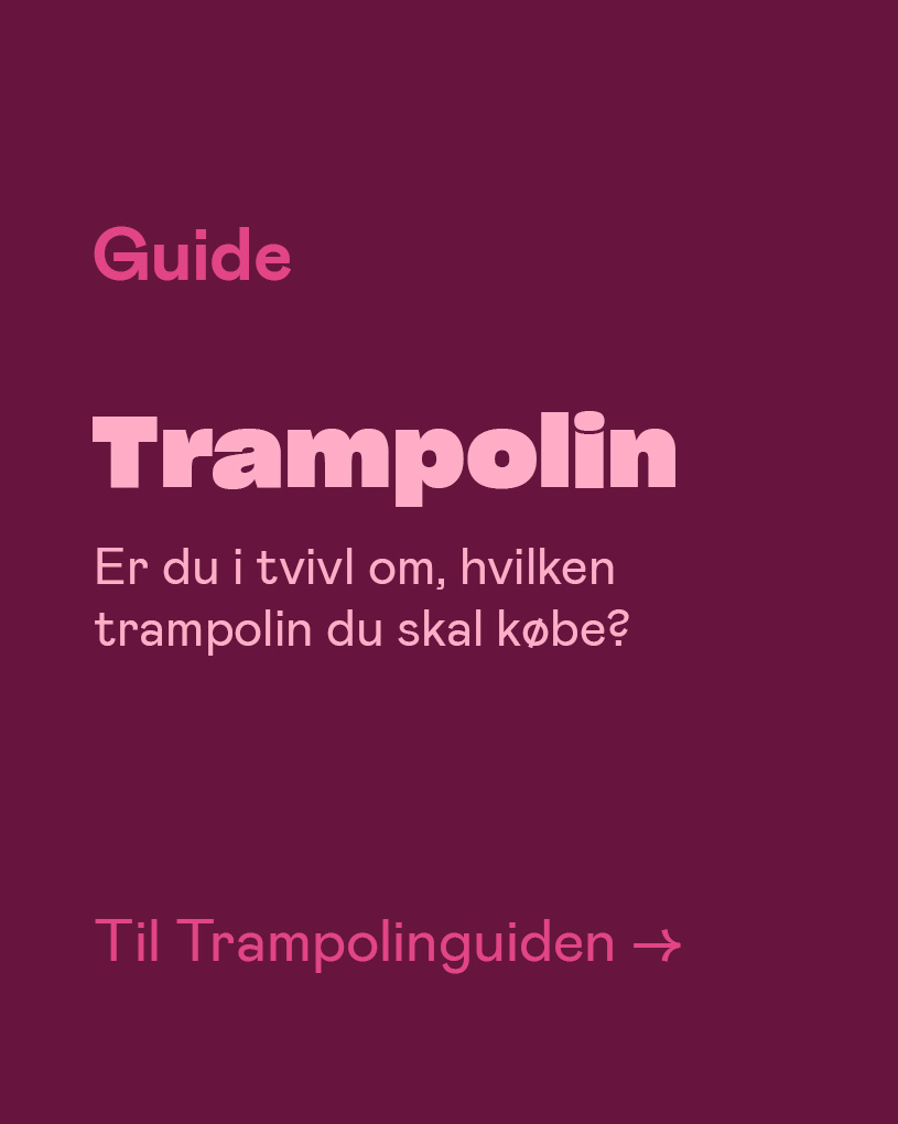 Uteleksveckor_Mer_815x1020_Studsmatteguide_DK.jpg