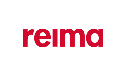 Varumärke_500x300_Reima.png