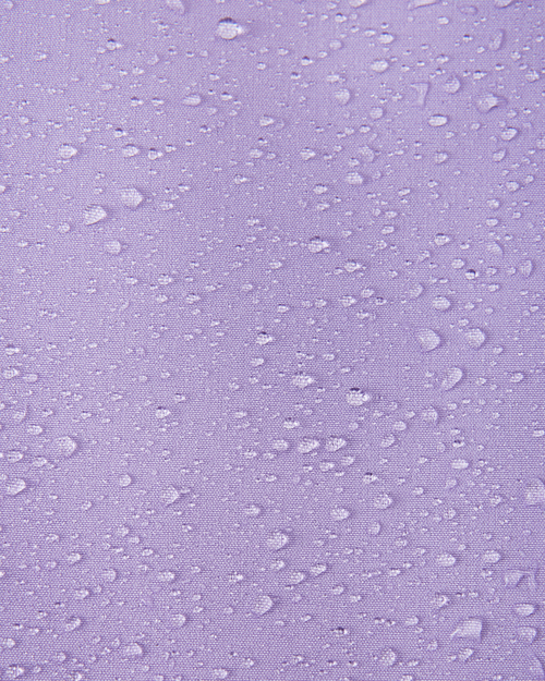 5100007B-5450-1557_3d.jpg