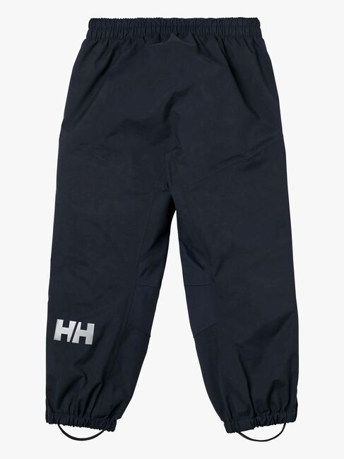 Helly Hansen Sogn Skalbukser, Navy