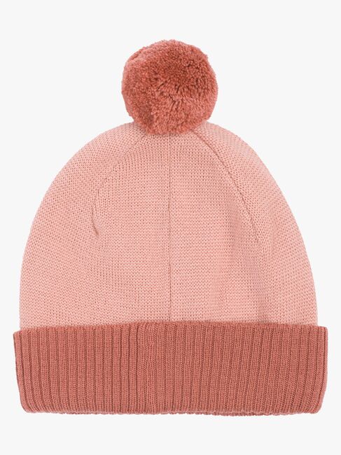 Viking Toasty Pom Pom Hue, Pink
