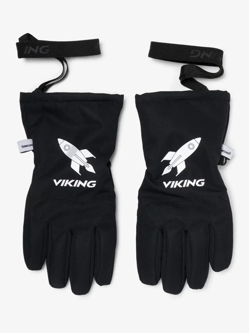 Viking Expower Warm SC Handsker, Sort 50-26550-2-4507_1.jpg