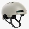 Lazer Hjelm Maze KinetiCore, Matte White Stone