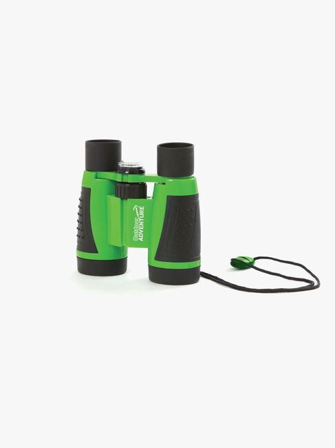 Brainstorm Outdoor Adventure Kikkert