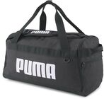 Puma Challenger S Sportstaske, Black