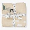 MUSLIN65-3053979-2173_1.jpg