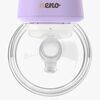 NENO Sole Elektrisk Brystpumpe Hands Free