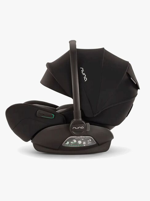 ARRAFLEX-CS20200CVRGL-3708_2.jpg